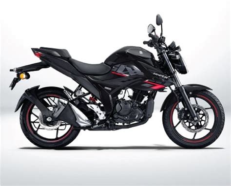 Suzuki Gixxer 150 Price In Nepal 2023 Mileage Specs Atelier Yuwa