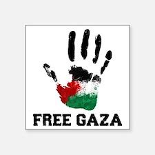 Free Palestine Bumper Stickers | Car Stickers, Decals, & More