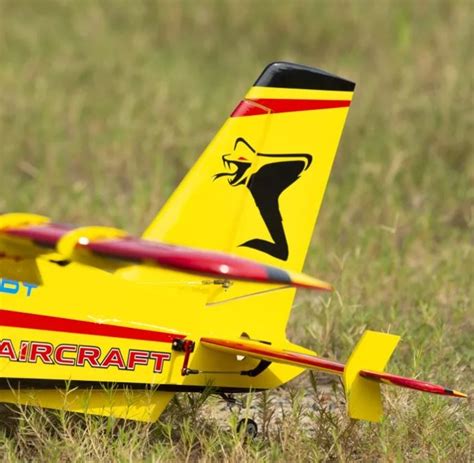 OMP Hobby RC Planes Hobby Shop