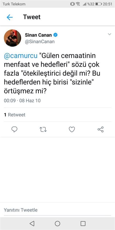 can gurses on Twitter Toplum psikolojisi hakkında konuşması için