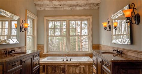 Bathroom Remodeling Northern Virginia What To Expect From Your