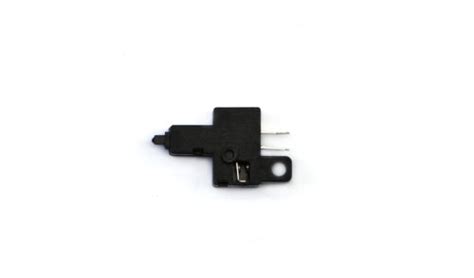 Clutch Lever Switch For Honda Cbr Fp Sc Ebay