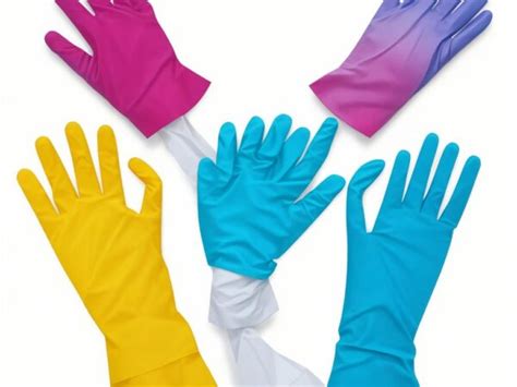 Best Disposable Gloves For Mechanics Bargaindeal