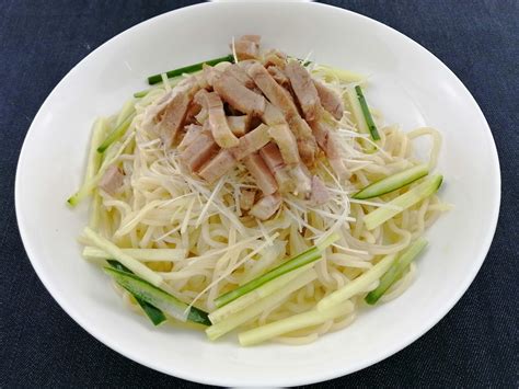 nfd 中国家庭料理 麒麟