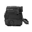 Holosun Drs Night Vision Red Dot Sight Aawee Fi Webstore