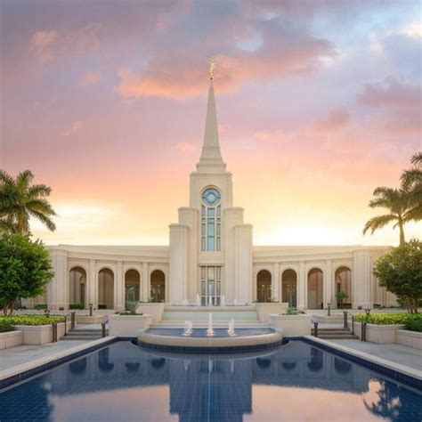 Lds Temple Pictures Beautiful Fine Art Temple Photography