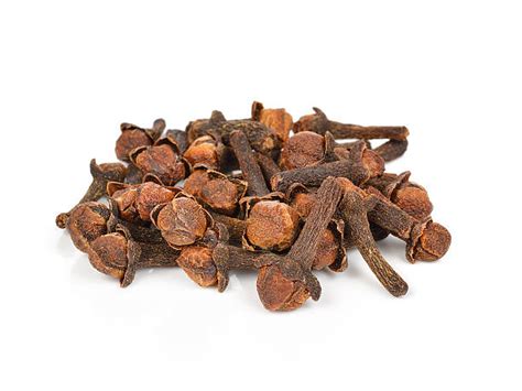 8 Fantastic Benefits Of Cloves Sexually Pottageofhealth