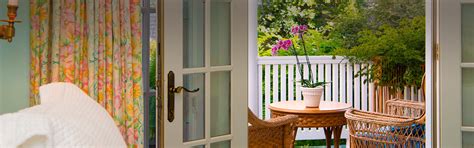 Mackinac Island Hotel Deals | Hotel Iroquois