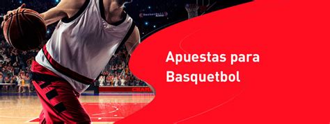 Apuestas En B Squetbol Gu A Deportiva Blog Sportium