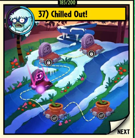 Fuck This R PvZHeroes