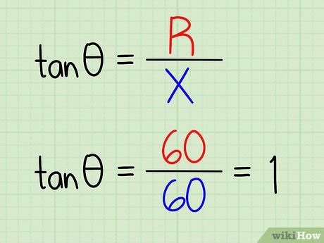 How to Calculate Power Factor Correction: 8 Steps (with Pictures)