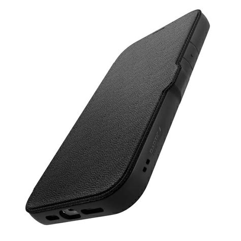 楽天ビック｜ラプティック｜raptic Iphone 14 Plus 手帳型ケース Urban Folio Rt Inbcspluf Bk 通販