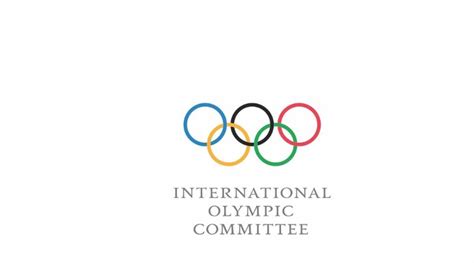 Olympic Values Education Programme Launched By Ioc In India Sakshi