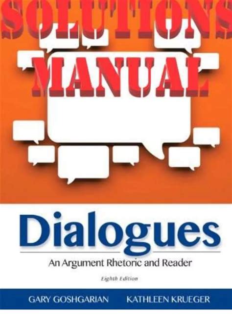 The Informed Argument 8th Edition Free Ebooks About The Informed Argument 8th Edition Or Read Online Viewer S 5