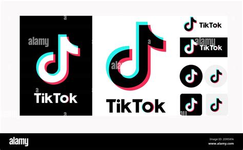 Details 100 Fotos De El Logo De Tiktok Abzlocalmx