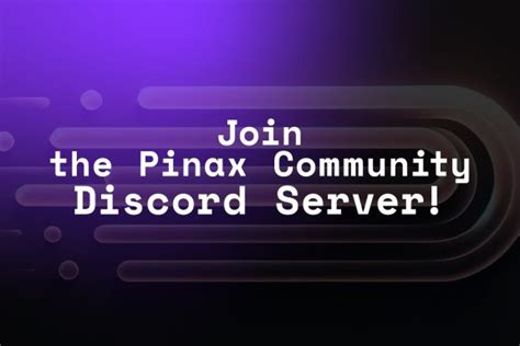 Pinax - The Official Pinax Blog