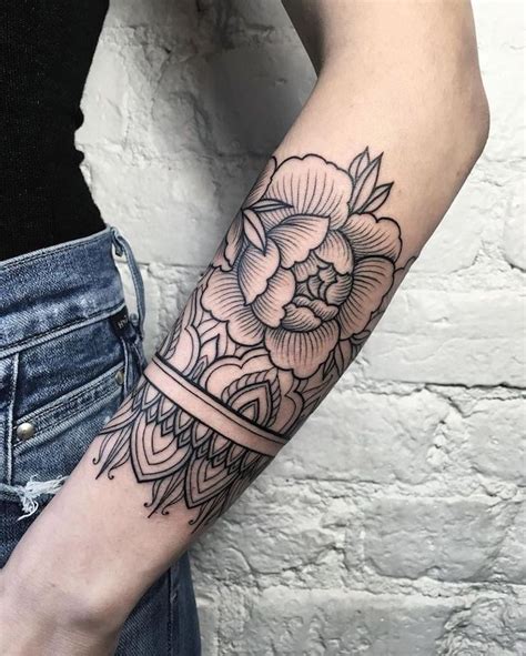 150 Idées Sympas De Tatouage Femme Et Leurs Significations