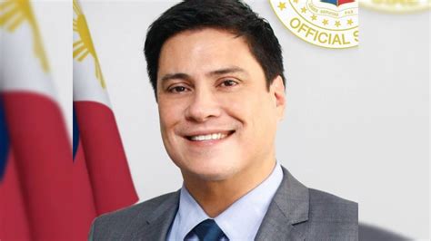 Senator Migz Zubiri tests positive for COVID-19 - The Filipino Times