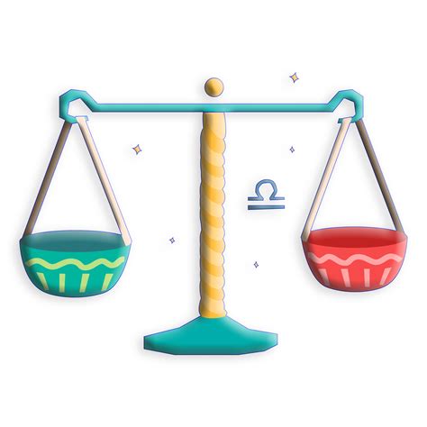 Discover Your Monthly Predictions For Love And Career With The Detailed Libra Susan Miller Horoscope Guide Online 1