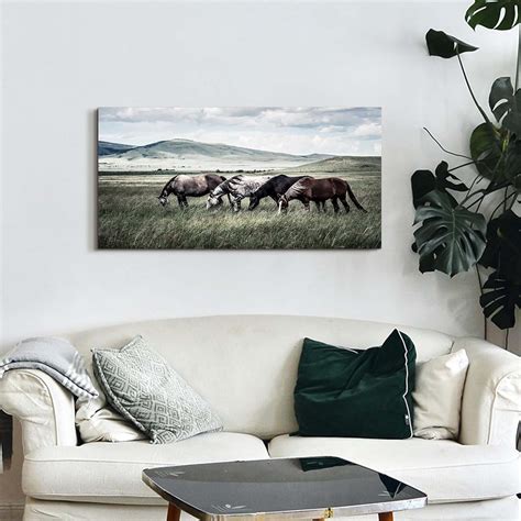 wild animal painting 7