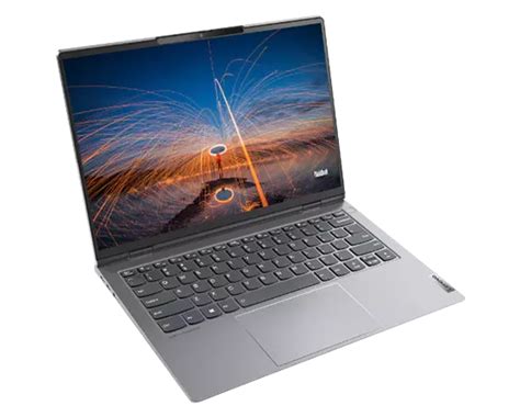 Thinkbook P Gen Amd Stylish Business Laptop Lenovo Ca