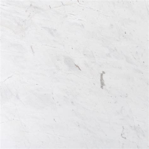 Premium White Marbles And Natural Stones