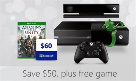 Xbox One S Black Friday Sale Bundle Deals Blacker Friday