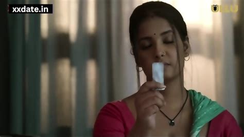 Nokraani Ke Sath Sex Video