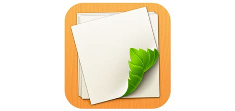 loose leaf beautiful pixels