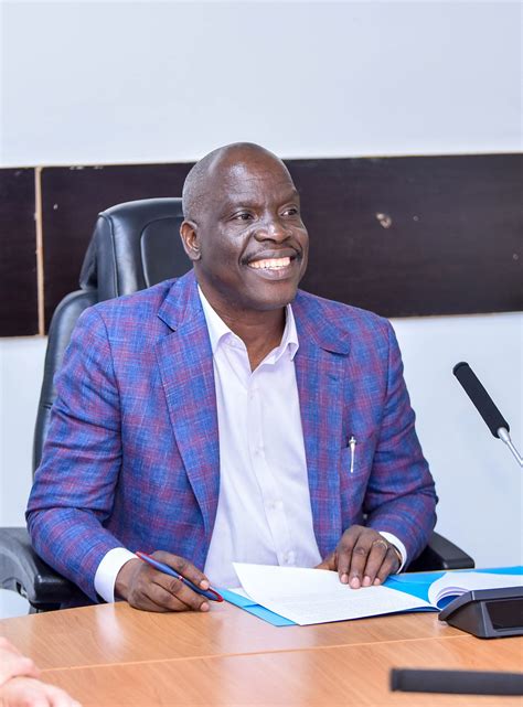 Multimedia tributes will soon enhance Post gazette obituaries yesterday 19