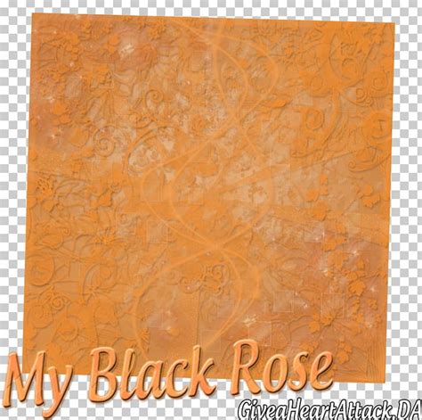 Wood Stain Varnish M Vt Brown Png Clipart Amber Brown Flooring