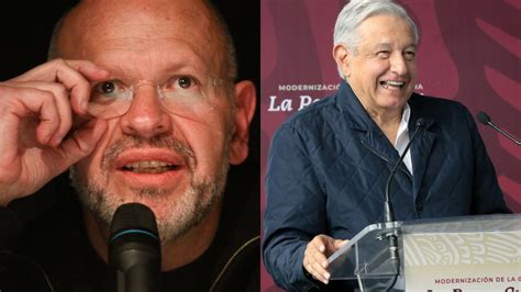 Por “paranoia” De Amlo El Gobierno Federal Ha “espiado” A 24 Políticos