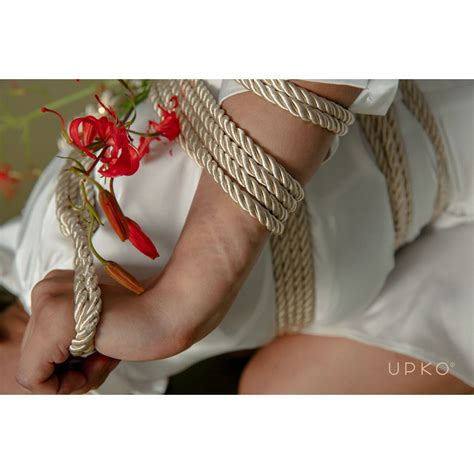 Upko Restraint Bondage Rope