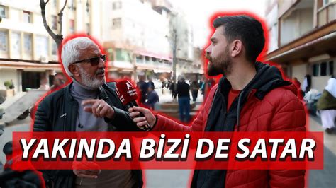 Kizilay In Satti I Adirlari Sorduk Amacindan Sapmi B R Kurumdur