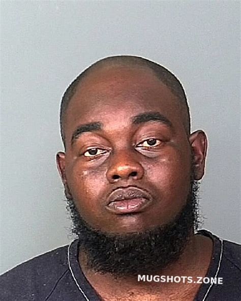 BELL THOMAS 12 28 2022 Manatee County Mugshots Zone