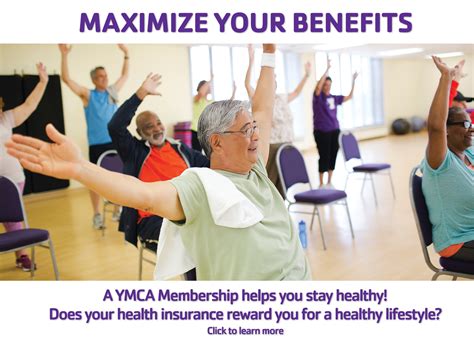 Kenosha YMCA | Healthy minds, bodies, & spirits.