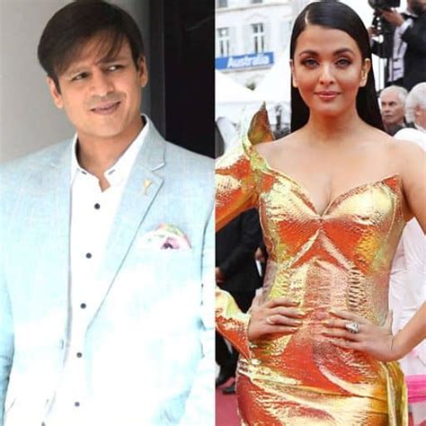 Vivek Oberoi apologises and deletes Salman Khan-Aishwarya Rai Bachchan ...