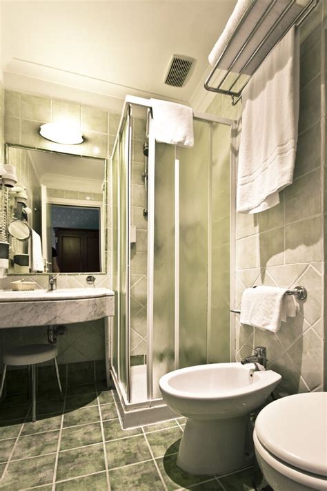 Book Hotel Gambrinus in Rome | Hotels.com