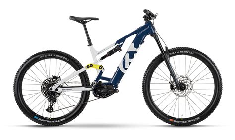 Husqvarna Mountain Cross Mc En Ligne Ou Dans Votre Magasin