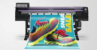 Large Format Printing Basics For Businesses