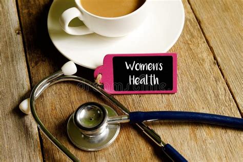 What Are The Most Common Womens Health Issues Dr Arohi Tasgaonkar