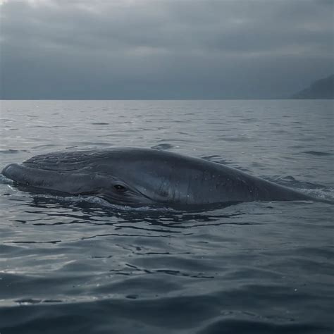 exploring  habitat  distribution  blue whales
