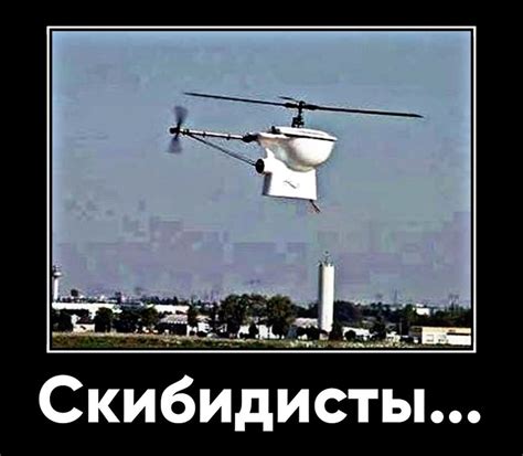 create meme unmanned helicopter helicopter  hummingbird