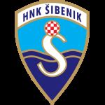 Šibenik vs Lokomotiva Zagreb Watch Online for Free