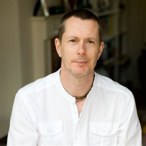 Critics explain why Ken Wong is a visionary in modern game art 6