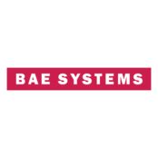 BAE Systems Logo Vector – Brands Logos