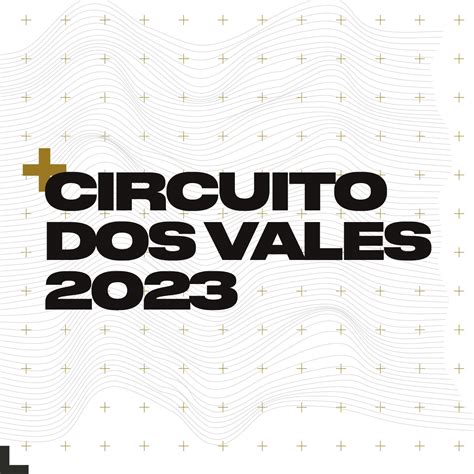 Circuito Dos Vales Grupo A Hora