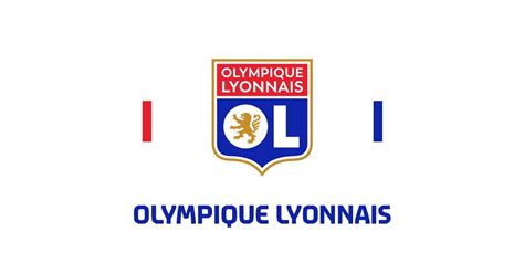 OL.fr - Site officiel de l'Olympique Lyonnais 