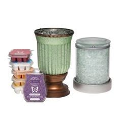 14 Scentsy Lampshade Warmer Collection Ideas Scentsy Warmers