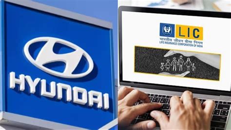 Hyundai Ipo Lic का टूट जाएगा रिकॉर्ड कार बनाने वाली ये कंपनी दिवाली